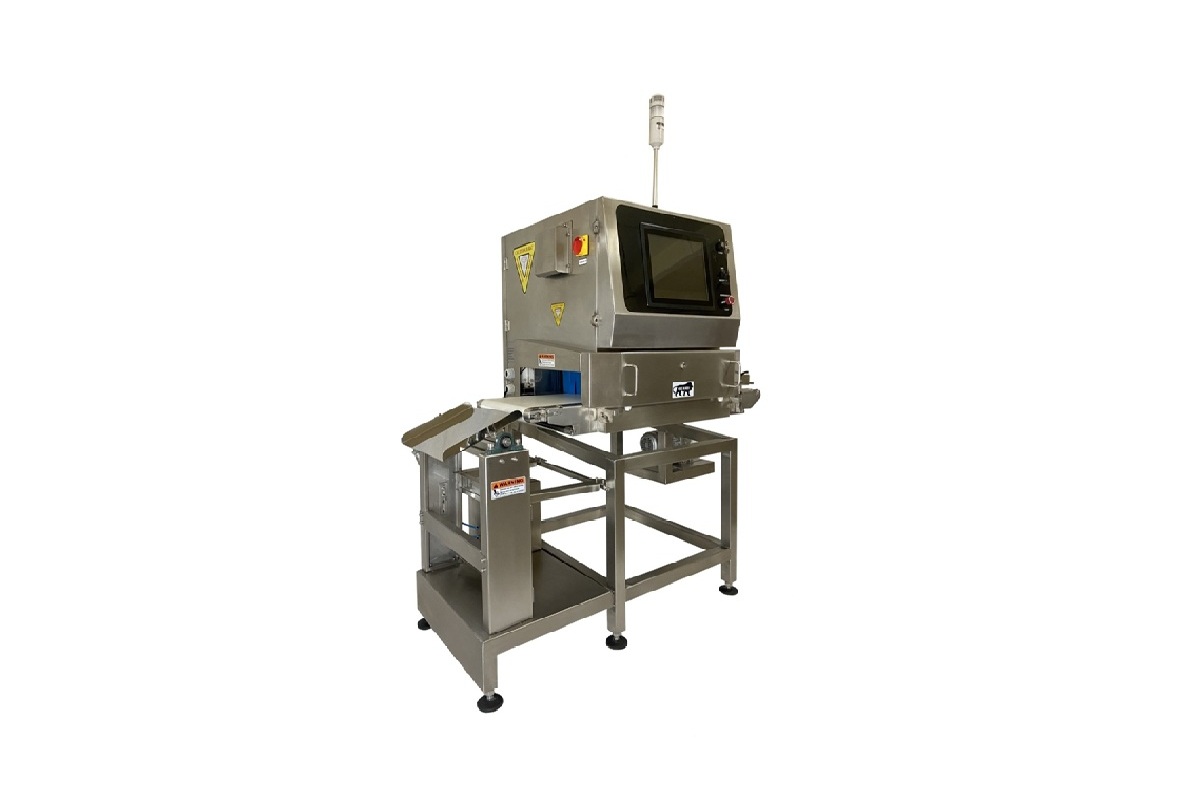 X Ray Baggage Scanner Systems – PSIPL 5030A