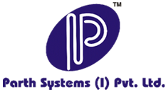 Parth Systsms India Pvt.Ltd.