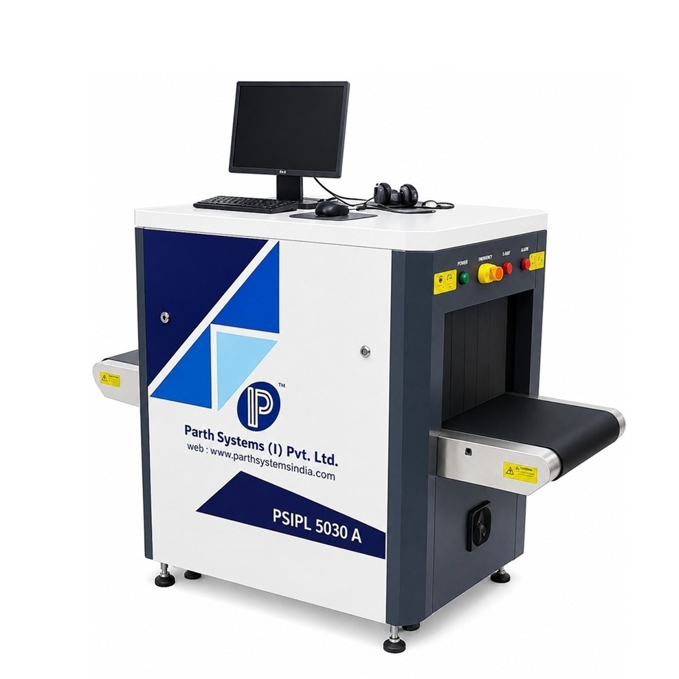 PSIPL 5030A
