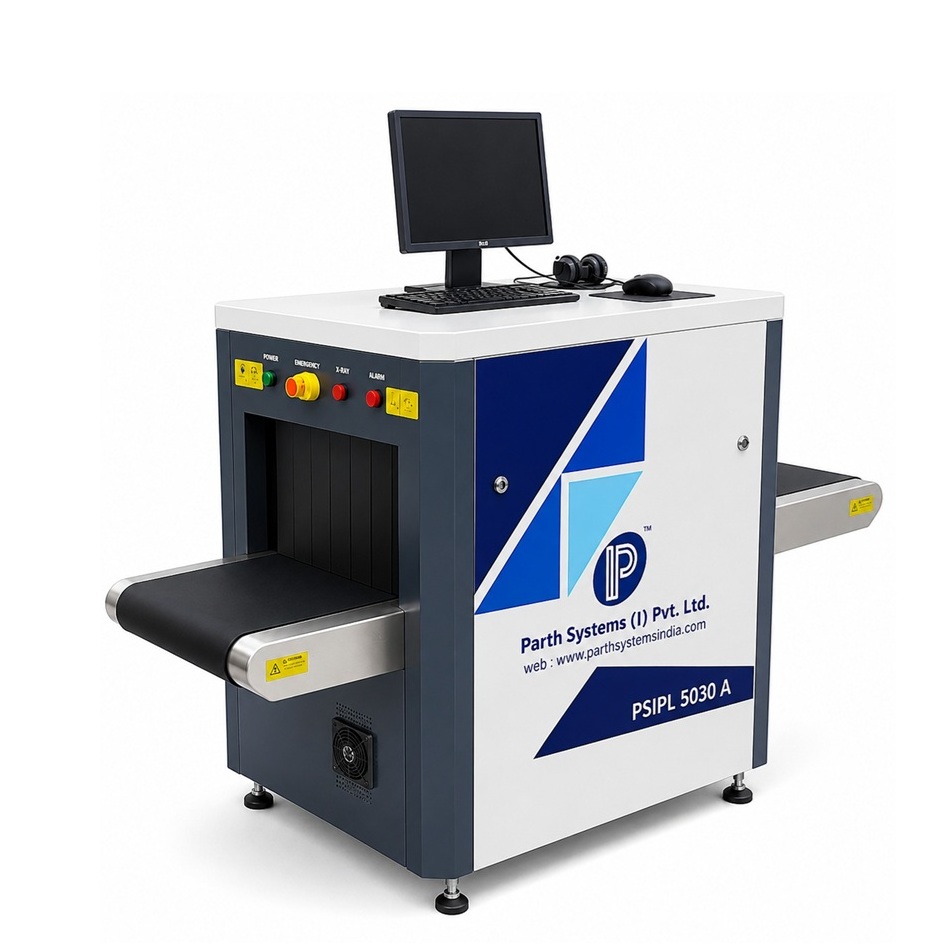 PSIPL 5030 B